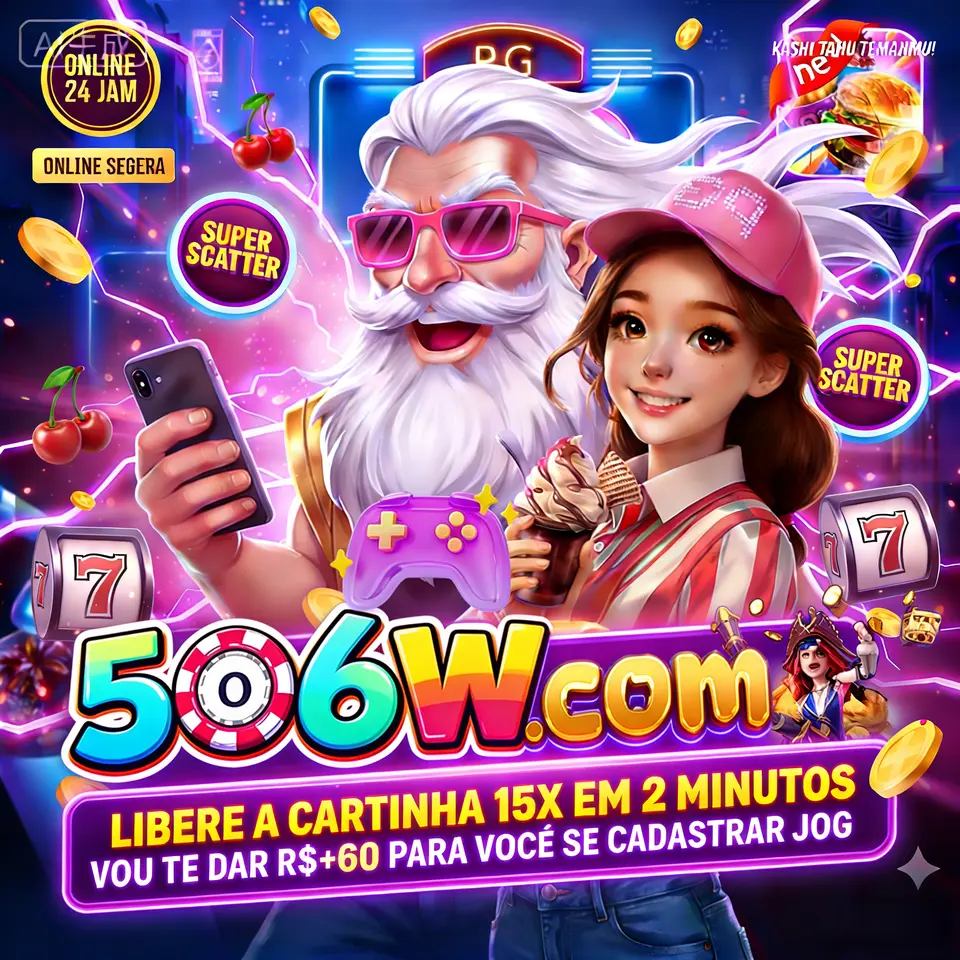 506W Baixar