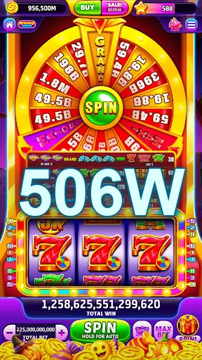 506W Baixar