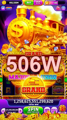 506W Baixar