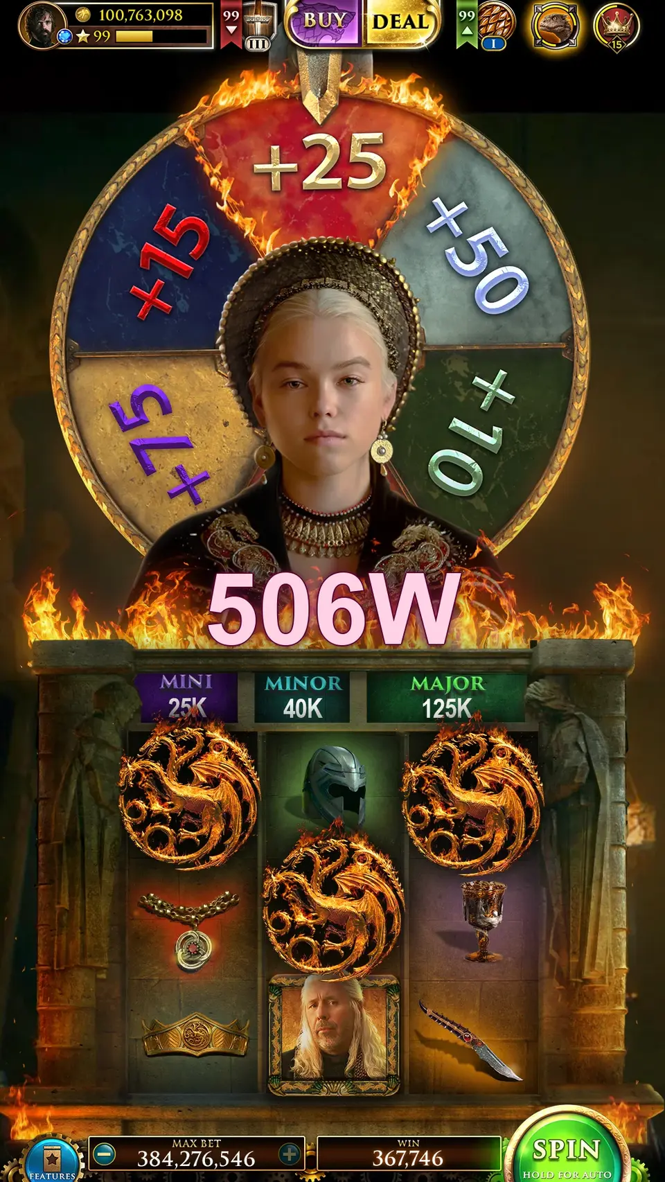 506W Baixar
