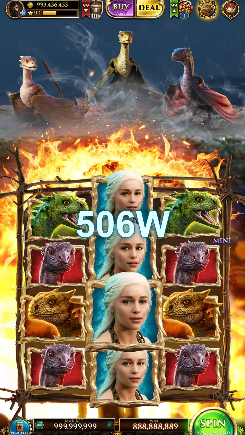 506W Login