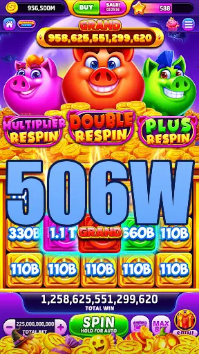 506W Login
