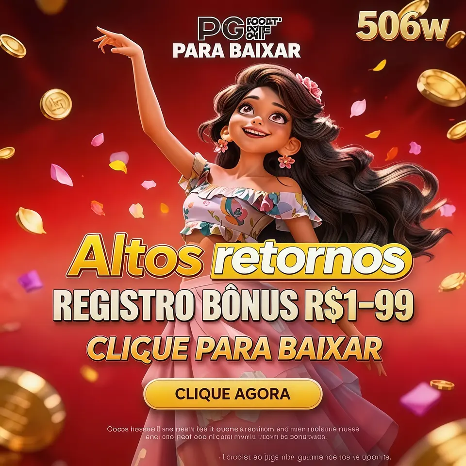 506W APK Oficial Baixar